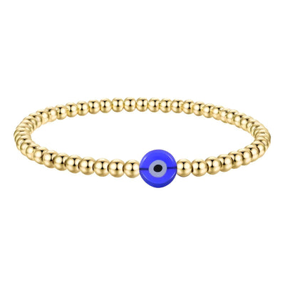 Athena Bracelet