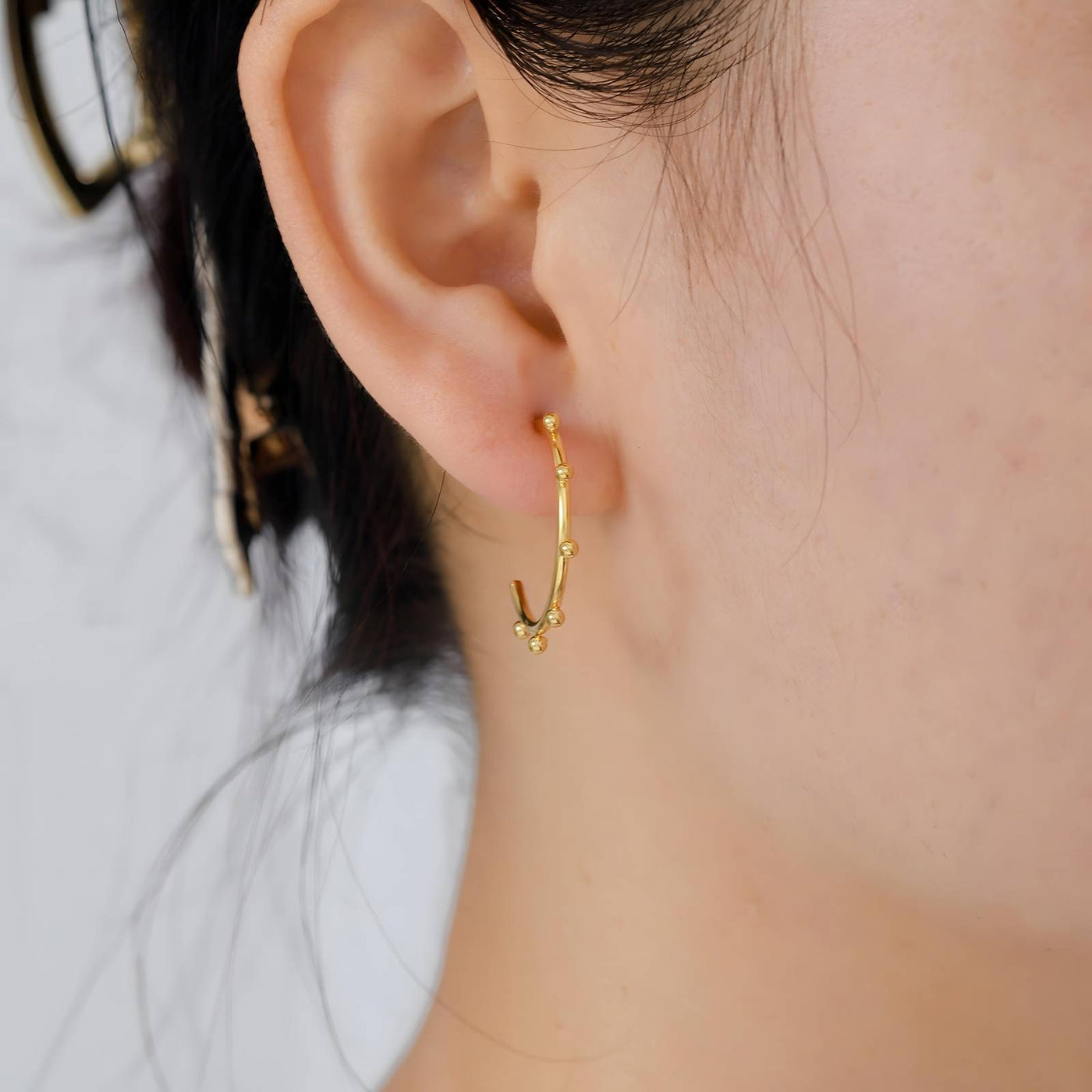 Everafter Earrings