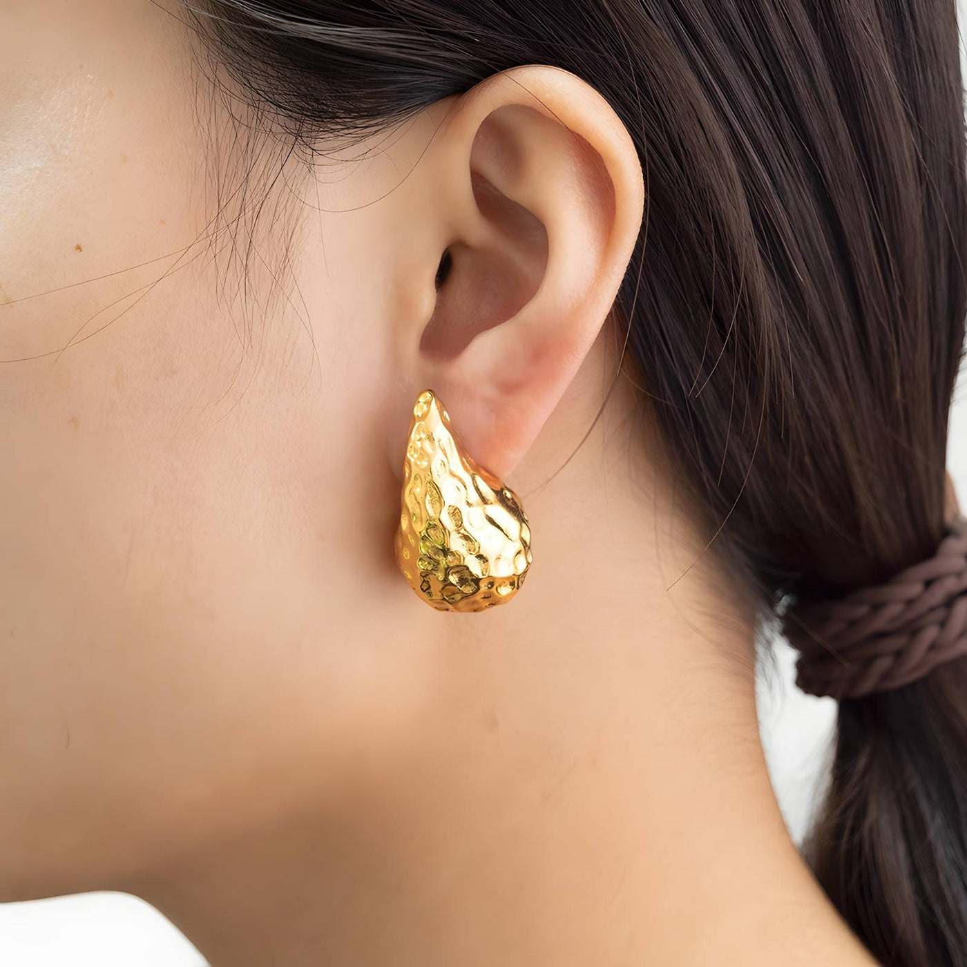 Cleo Earrings