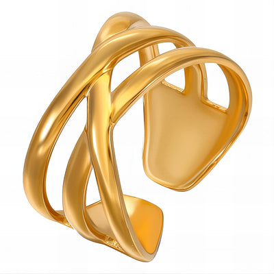 Solana Ring