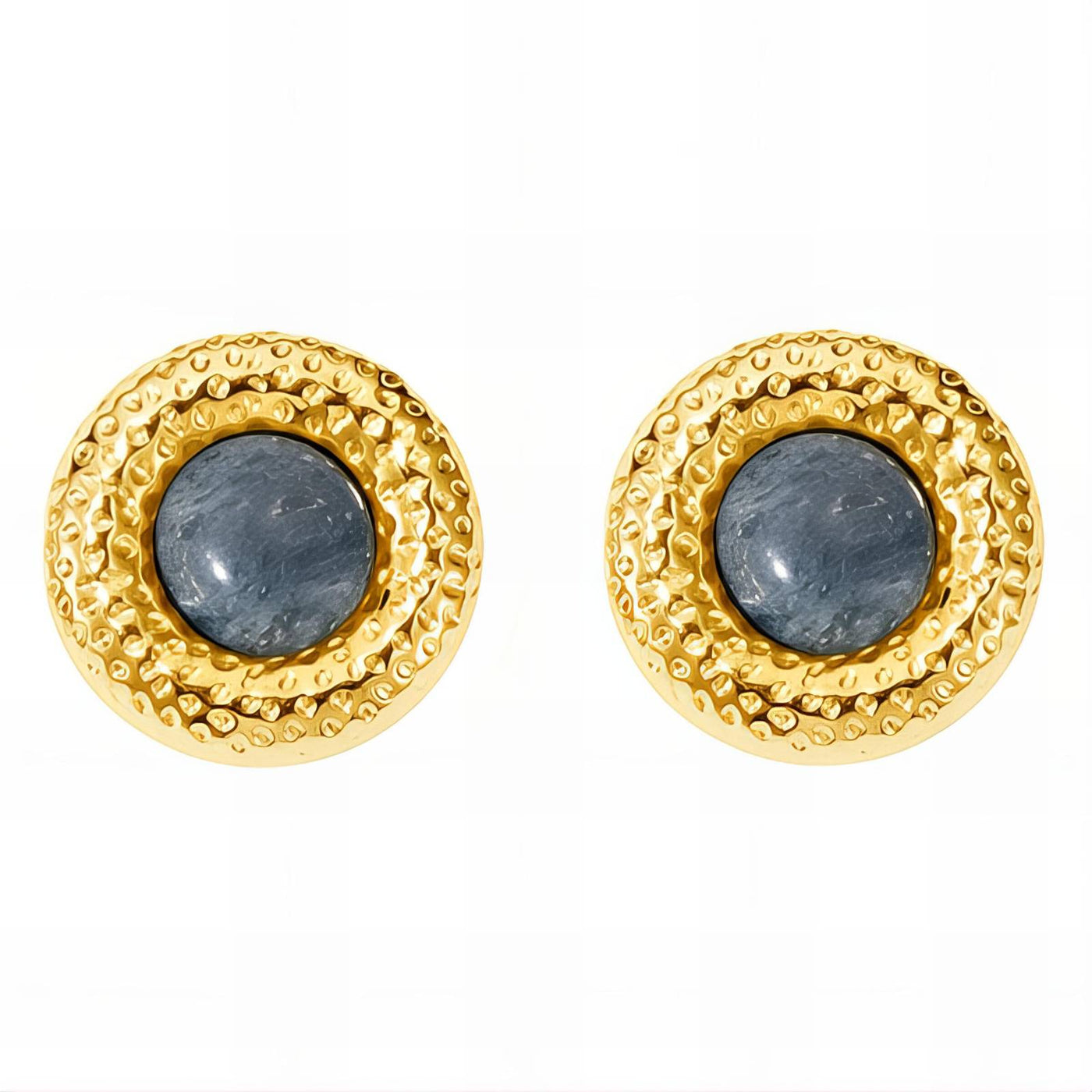 Melrose Earrings