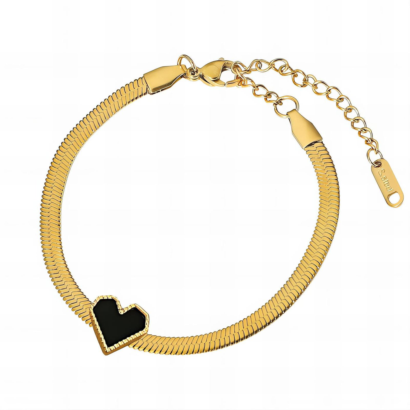 Gimme Love Bracelet