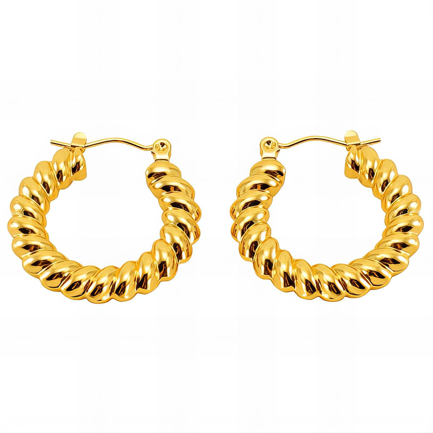 Margo Earrings