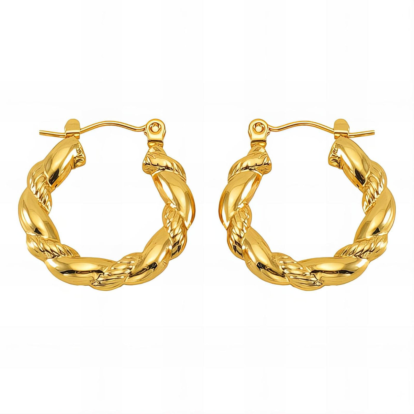 Tropez Earrings