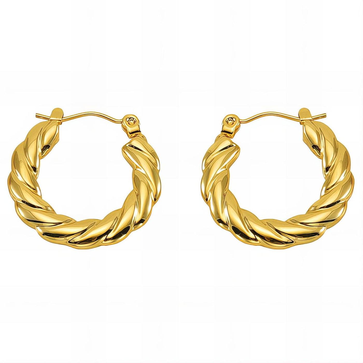 Bellini Hoops