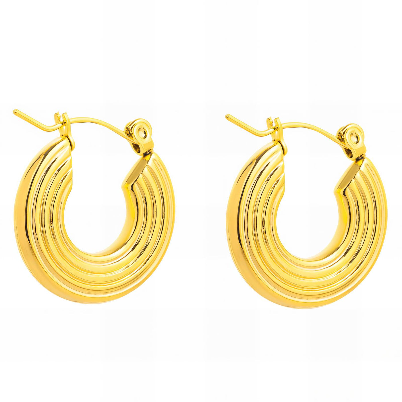 Havana Hoops