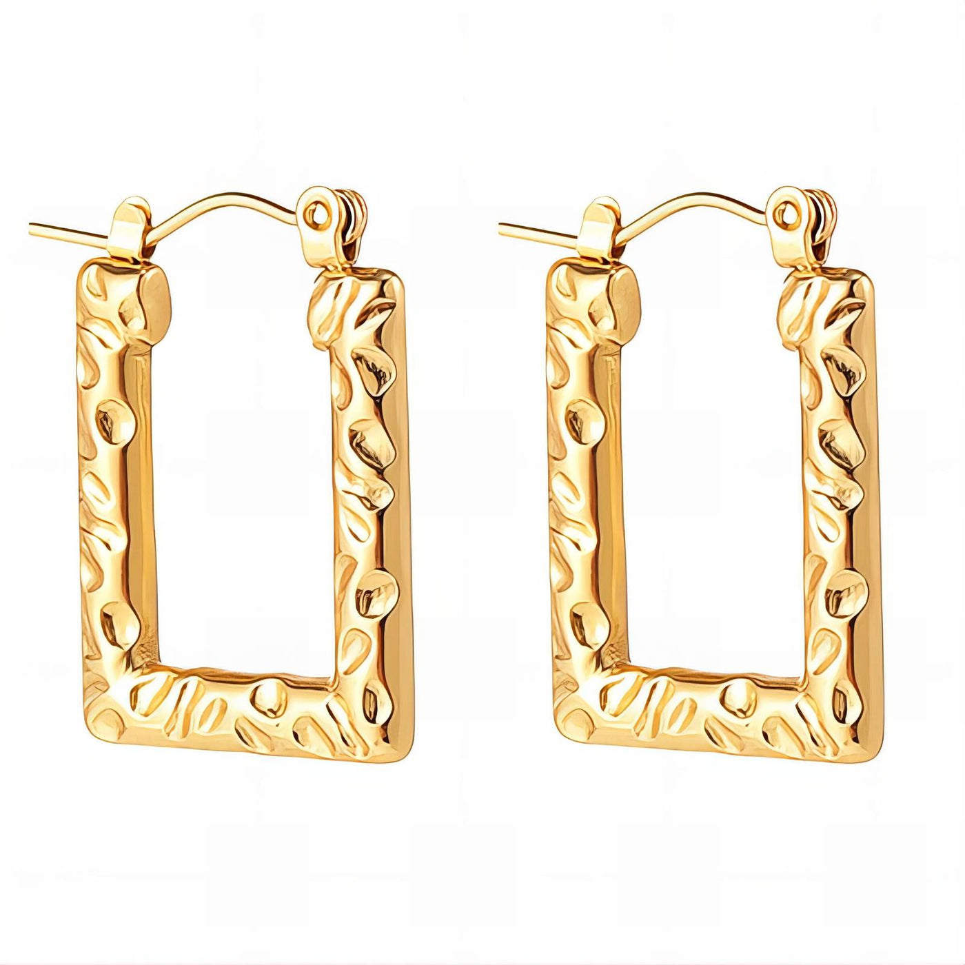 Bria Earrings