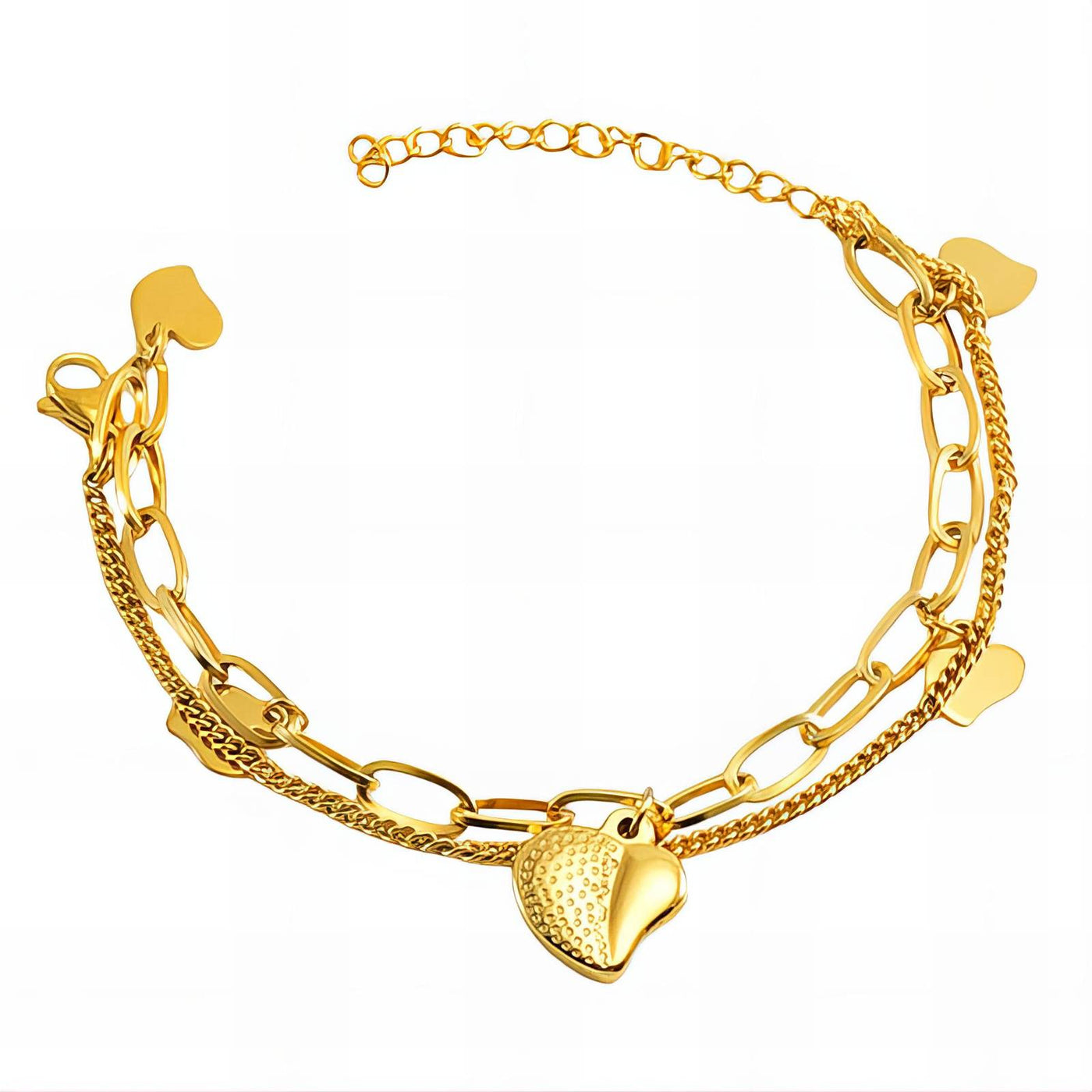 Lover Bracelet